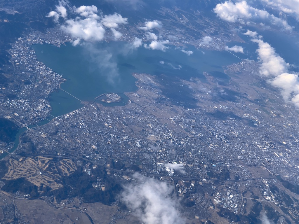 f:id:tetsu7906:20220322112253j:image