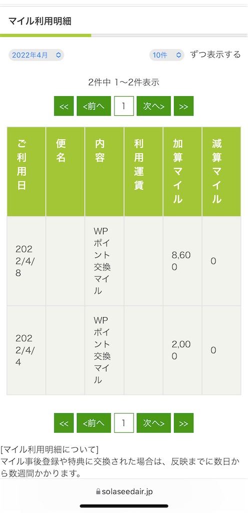 f:id:tetsu7906:20220503073013j:image