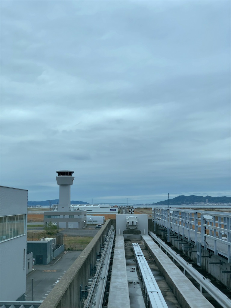 f:id:tetsu7906:20220505152126j:image