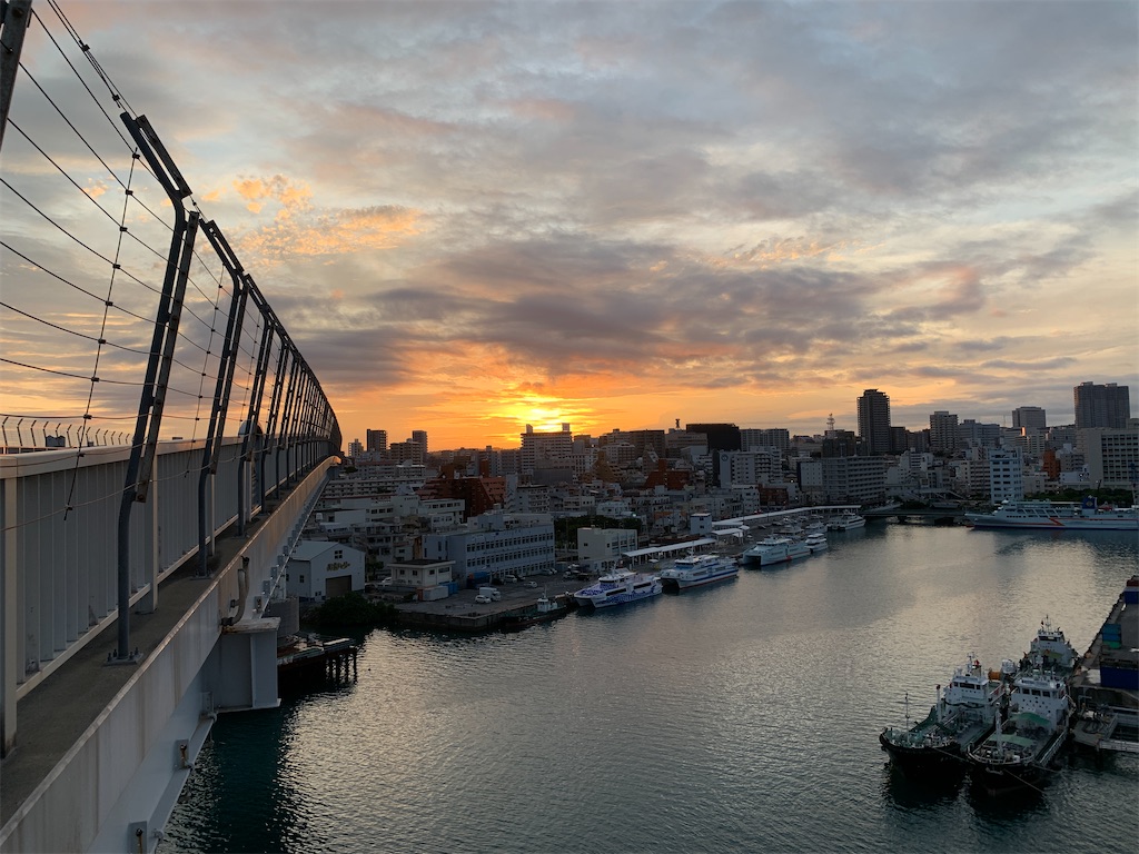 f:id:tetsu7906:20220521080057j:image