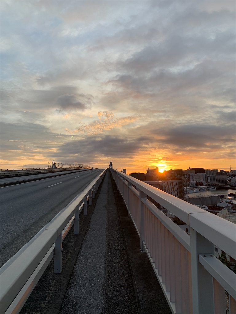 f:id:tetsu7906:20220521080257j:image