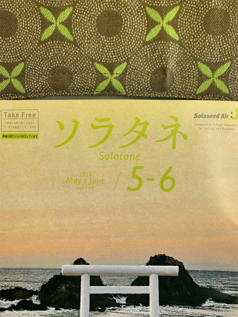 f:id:tetsu7906:20220521080325j:image
