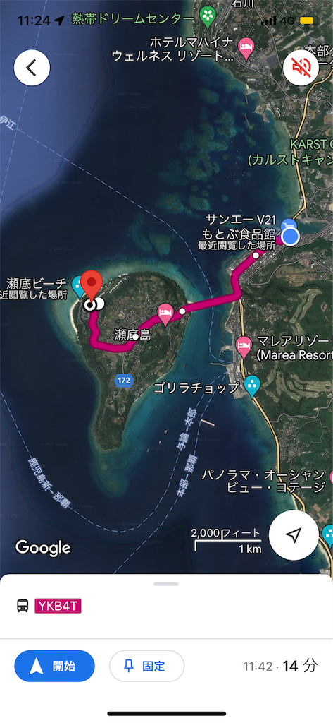 f:id:tetsu7906:20220628100352p:image