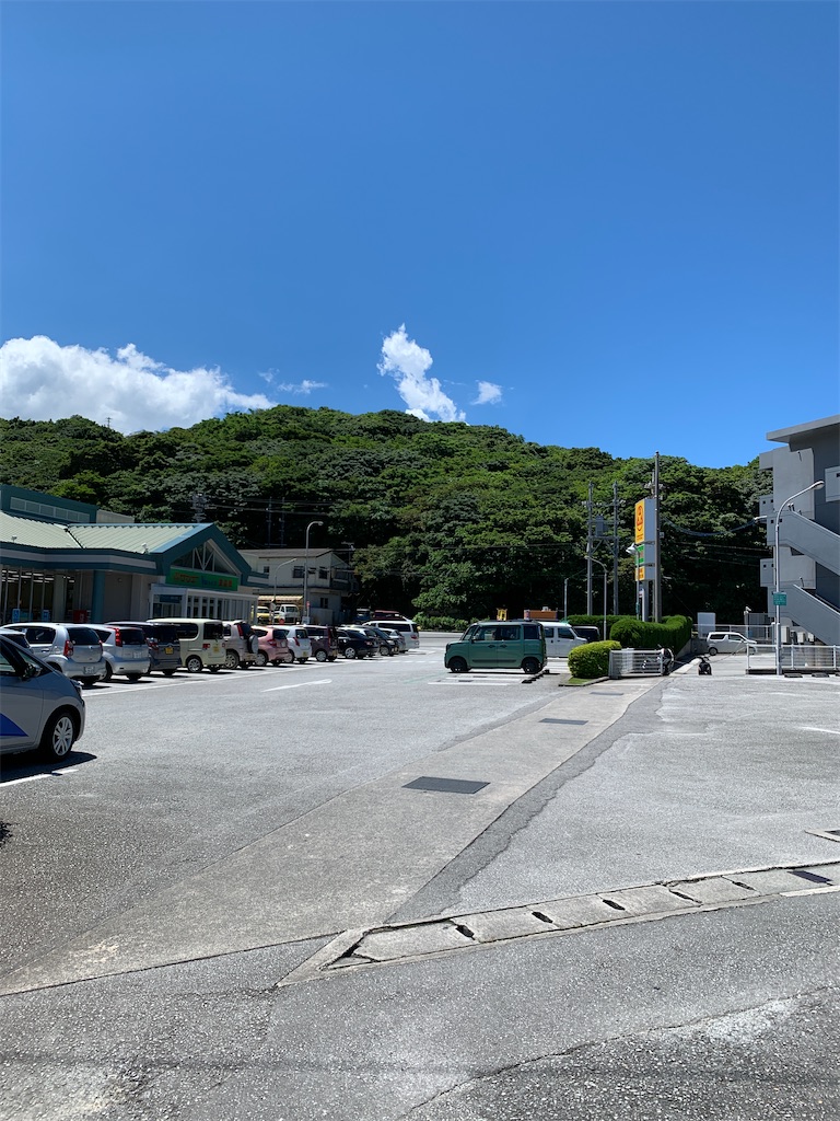 f:id:tetsu7906:20220628100419j:image
