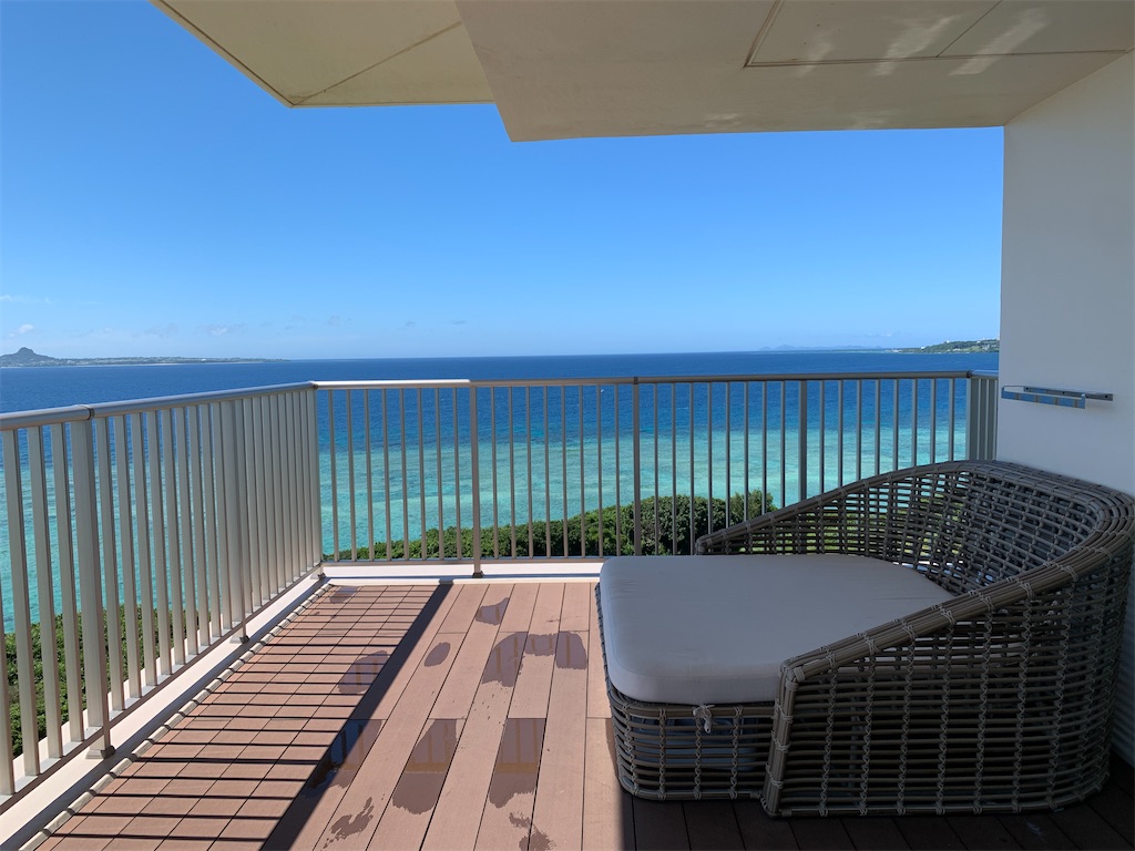 f:id:tetsu7906:20220703065938j:image f:id:tetsu7906:20220703065938j:image