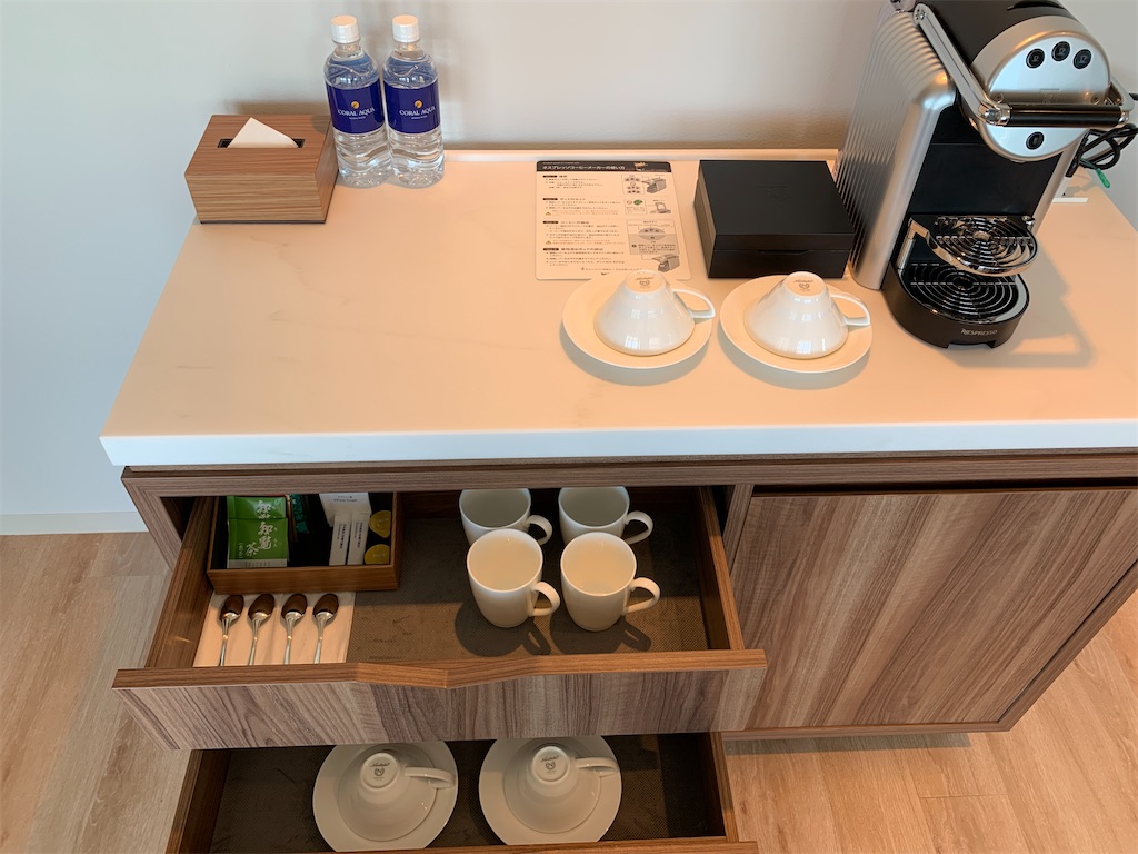 f:id:tetsu7906:20220703065941j:image f:id:tetsu7906:20220703065941j:image