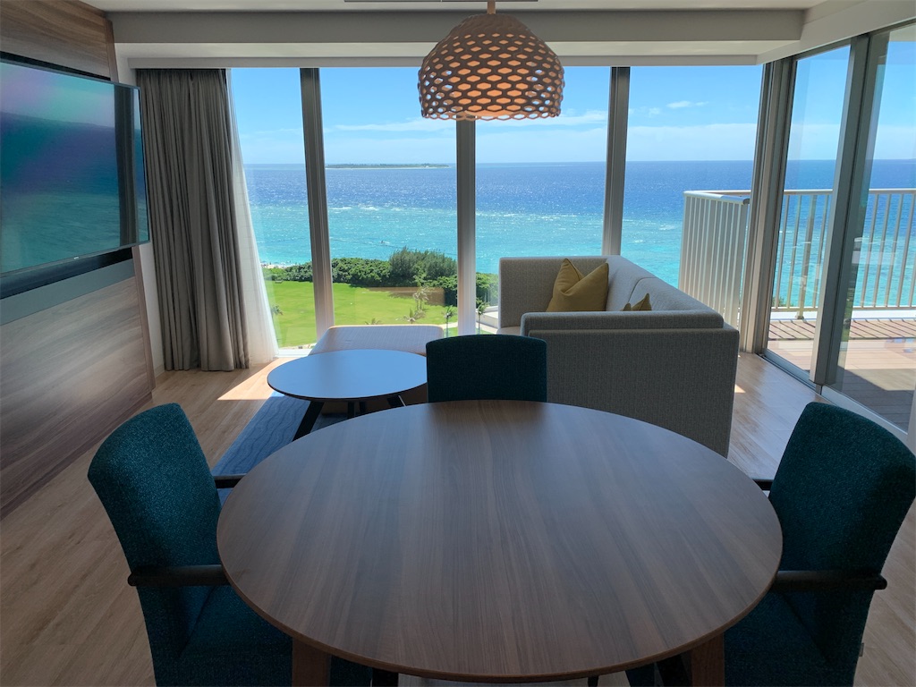 f:id:tetsu7906:20220703065943j:image f:id:tetsu7906:20220703065943j:image