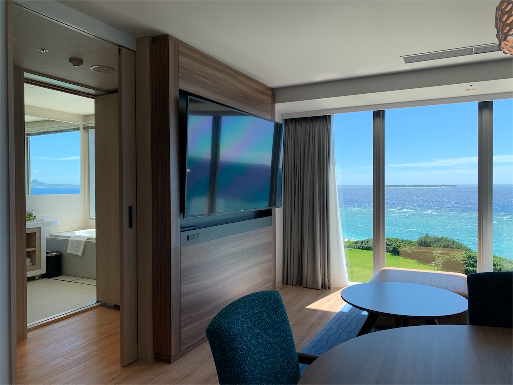 f:id:tetsu7906:20220703065952j:image f:id:tetsu7906:20220703065952j:image