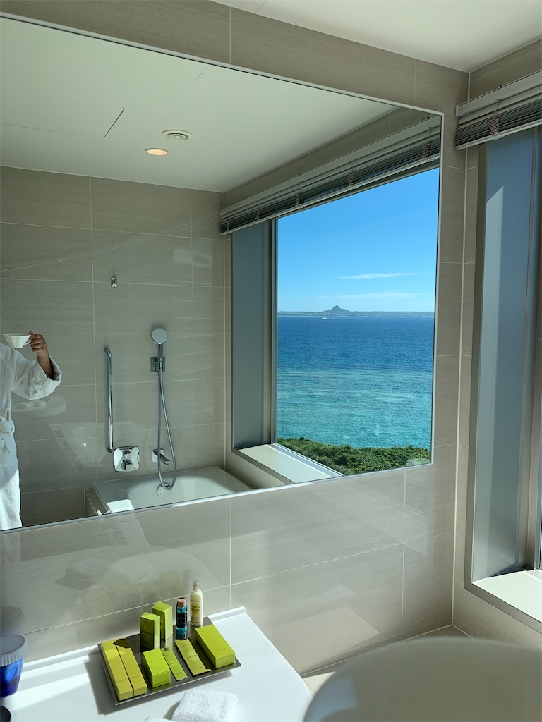 f:id:tetsu7906:20220703065955j:image f:id:tetsu7906:20220703065955j:image