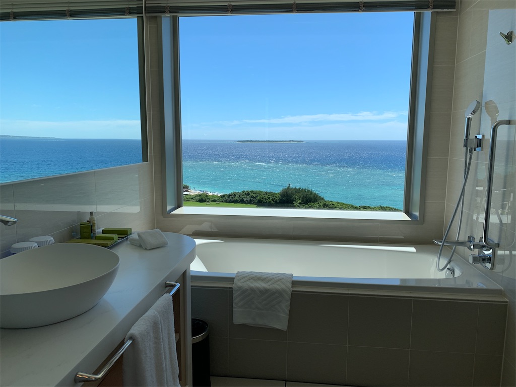 f:id:tetsu7906:20220703070103j:image f:id:tetsu7906:20220703070103j:image