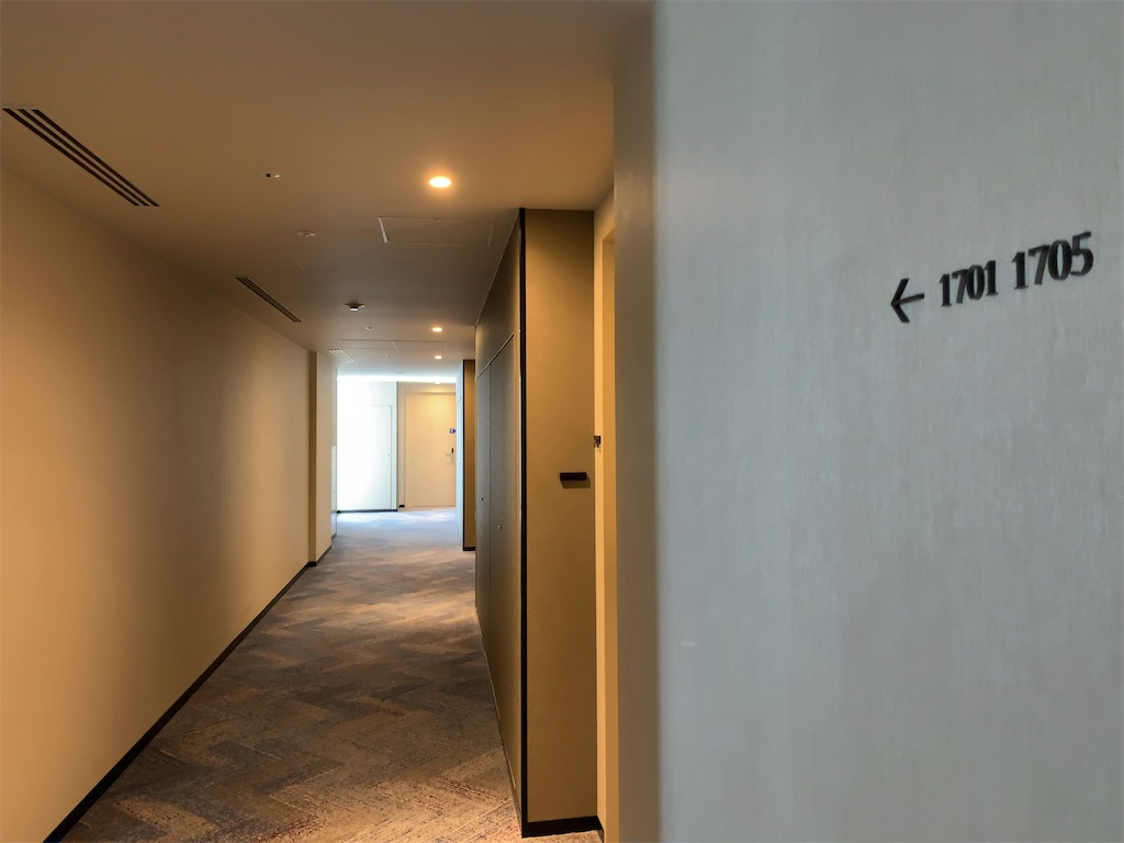 f:id:tetsu7906:20220703070109j:image f:id:tetsu7906:20220703070109j:image