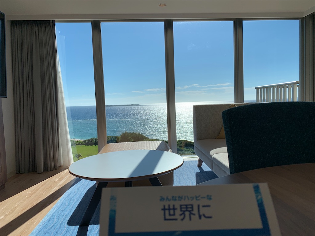 f:id:tetsu7906:20220703070111j:image f:id:tetsu7906:20220703070111j:image