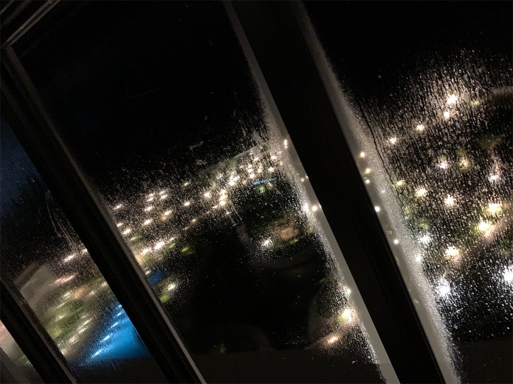 f:id:tetsu7906:20220703070120j:image