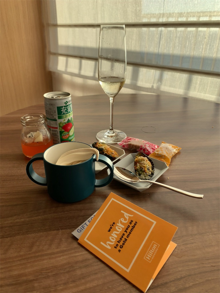 f:id:tetsu7906:20220703070127j:image f:id:tetsu7906:20220703070127j:image