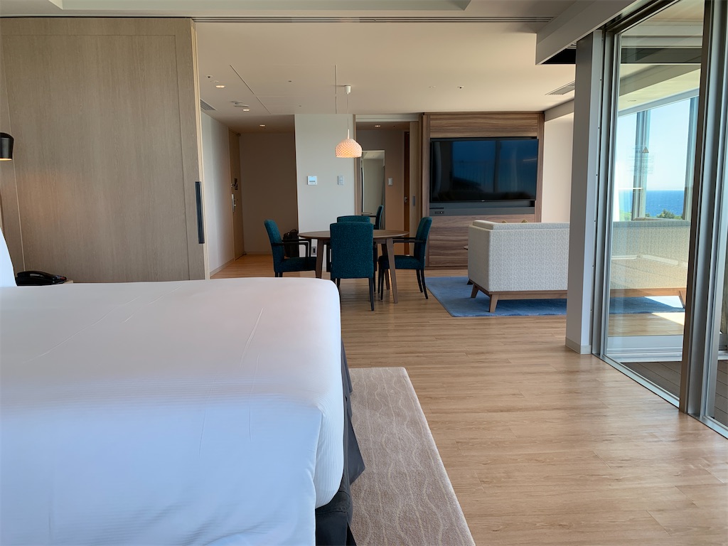 f:id:tetsu7906:20220703070130j:image f:id:tetsu7906:20220703070130j:image