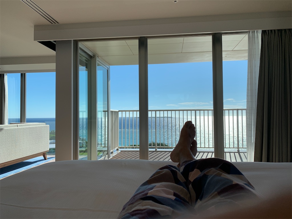 f:id:tetsu7906:20220703070152j:image f:id:tetsu7906:20220703070152j:image