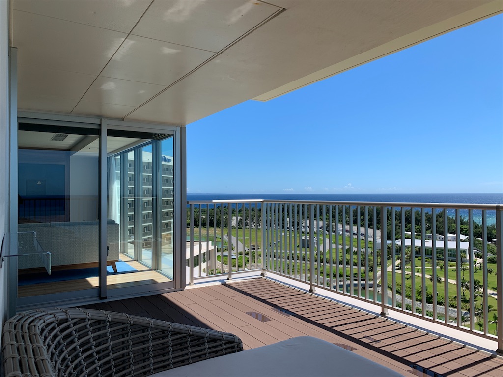 f:id:tetsu7906:20220703070227j:image f:id:tetsu7906:20220703070227j:image