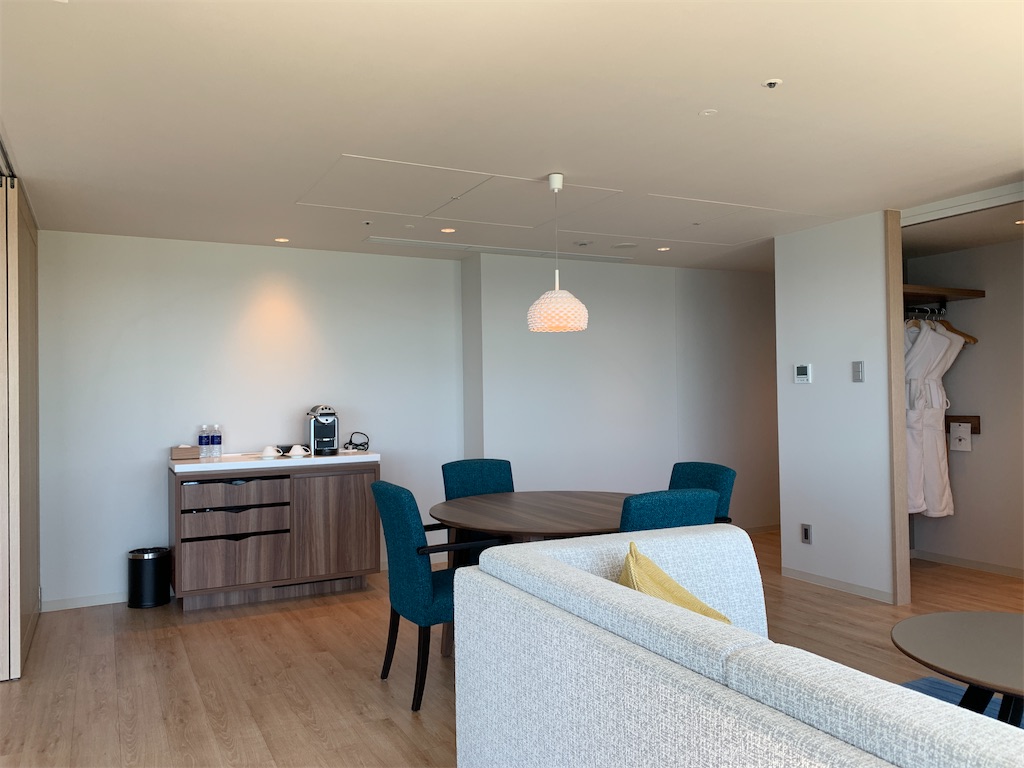 f:id:tetsu7906:20220703070233j:image f:id:tetsu7906:20220703070233j:image