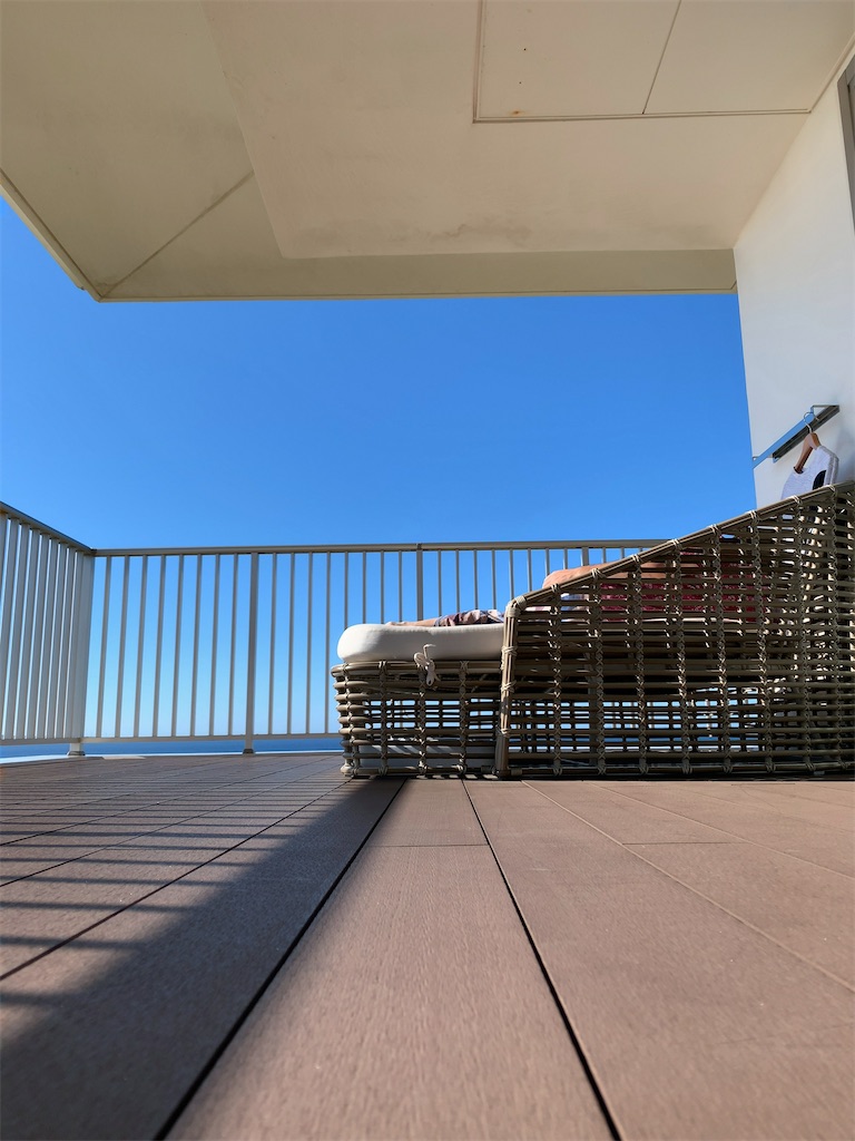 f:id:tetsu7906:20220703070238j:image f:id:tetsu7906:20220703070238j:image