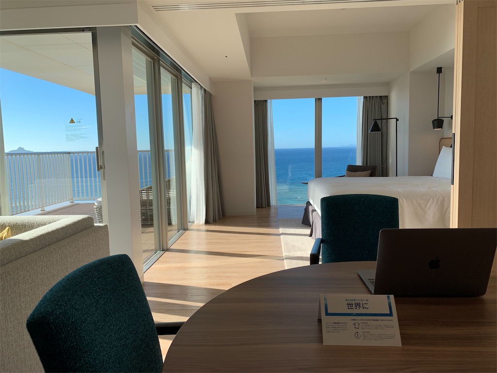 f:id:tetsu7906:20220703070247j:image f:id:tetsu7906:20220703070247j:image