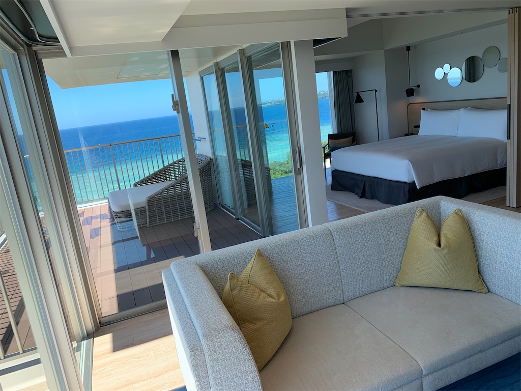 f:id:tetsu7906:20220703070250j:image f:id:tetsu7906:20220703070250j:image