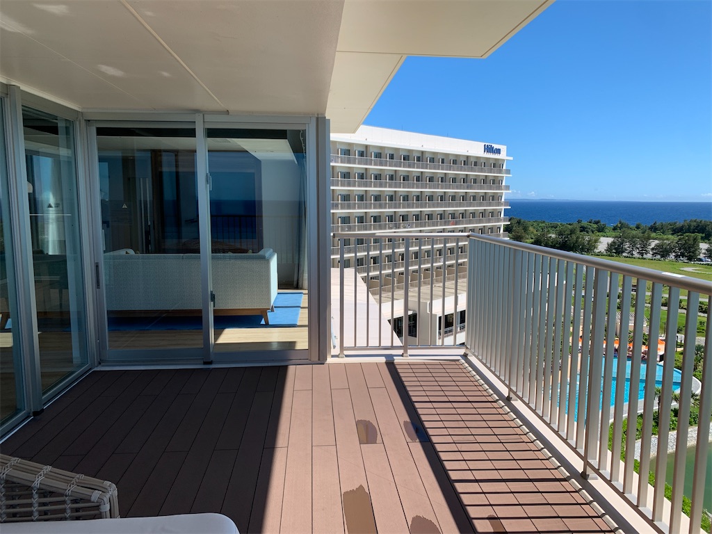 f:id:tetsu7906:20220703070253j:image f:id:tetsu7906:20220703070253j:image