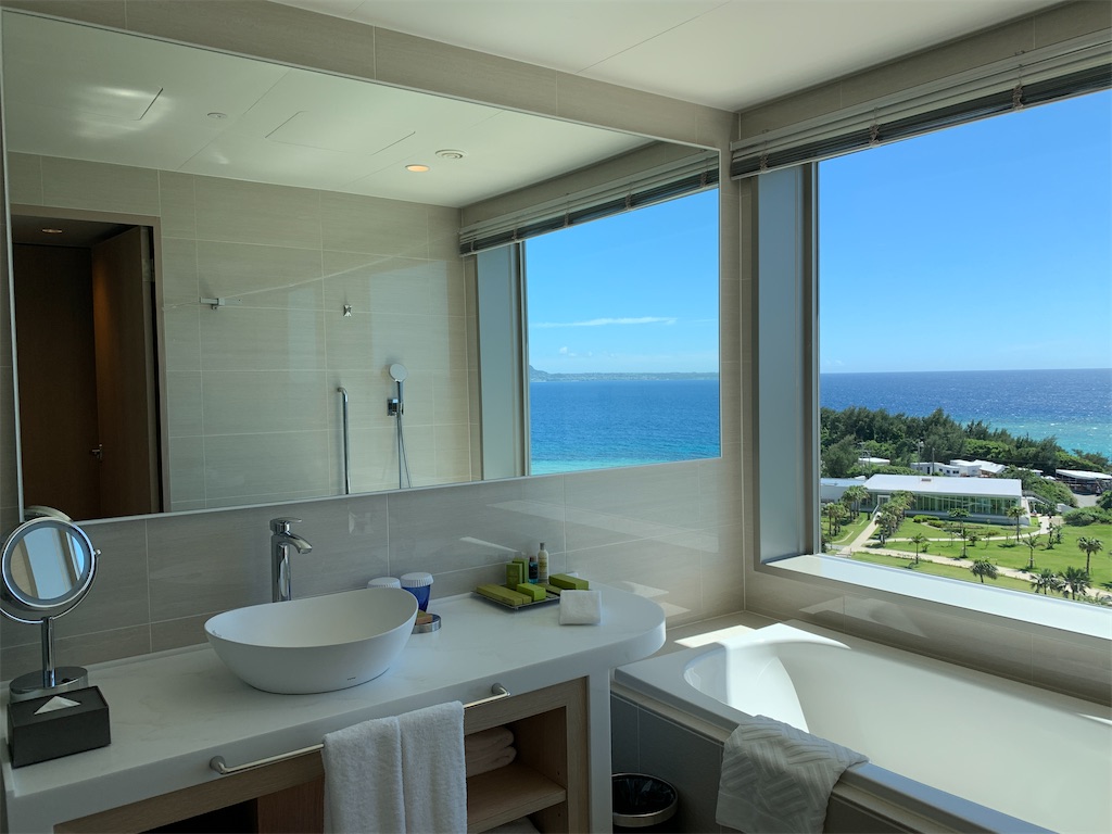 f:id:tetsu7906:20220703070305j:image f:id:tetsu7906:20220703070305j:image