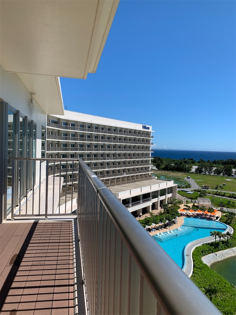 f:id:tetsu7906:20220703070311j:image f:id:tetsu7906:20220703070311j:image