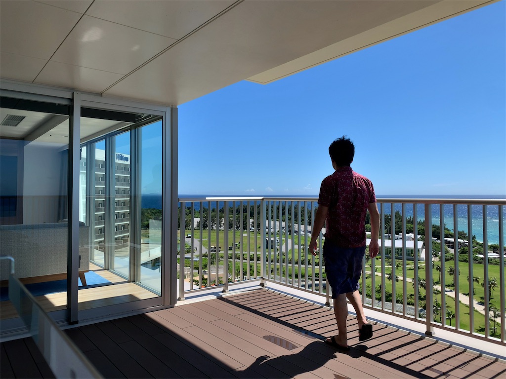 f:id:tetsu7906:20220703070314j:image f:id:tetsu7906:20220703070314j:image