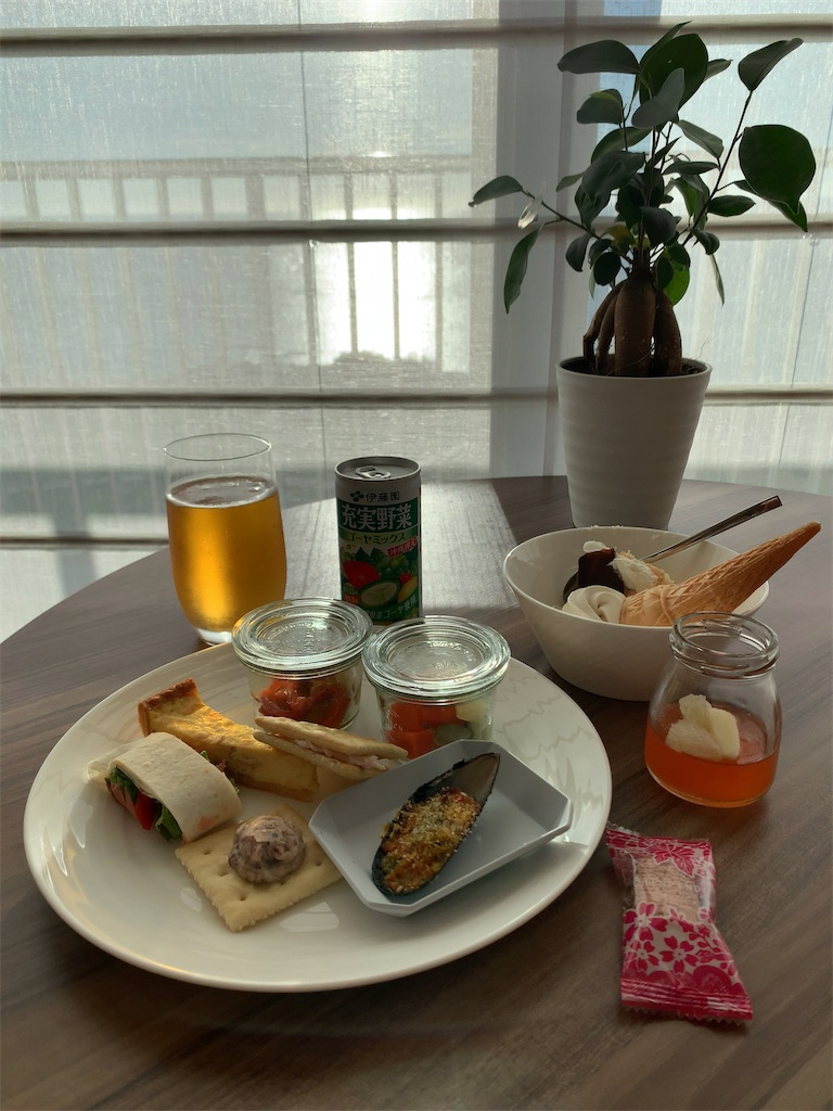 f:id:tetsu7906:20220703070317j:image f:id:tetsu7906:20220703070317j:image