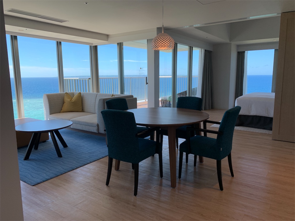 f:id:tetsu7906:20220703070319j:image f:id:tetsu7906:20220703070319j:image