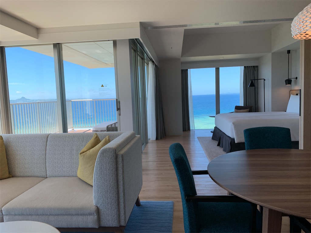 f:id:tetsu7906:20220703070322j:image f:id:tetsu7906:20220703070322j:image