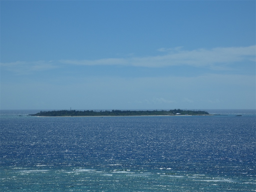 f:id:tetsu7906:20220703070335j:image f:id:tetsu7906:20220703070335j:image