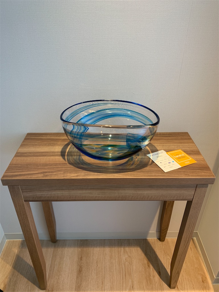 f:id:tetsu7906:20220703070340j:image f:id:tetsu7906:20220703070340j:image