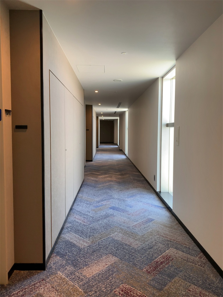 f:id:tetsu7906:20220703070352j:image f:id:tetsu7906:20220703070352j:image