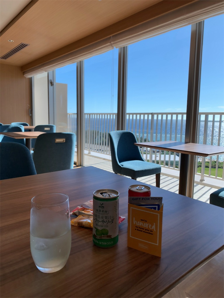 f:id:tetsu7906:20220703070354j:image f:id:tetsu7906:20220703070354j:image