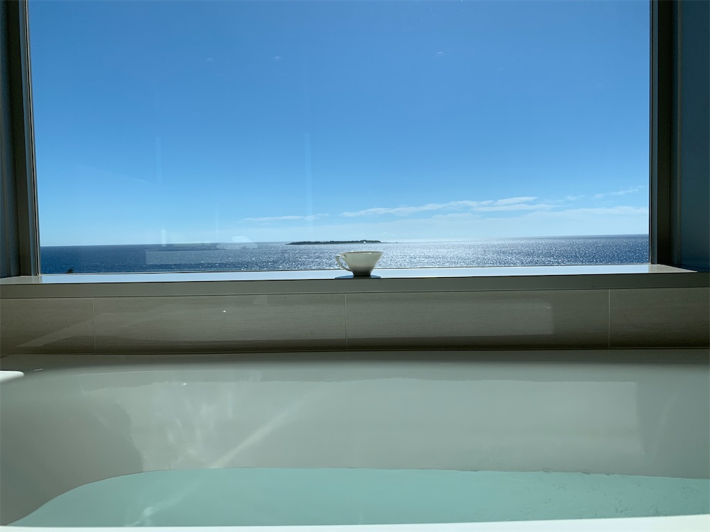 f:id:tetsu7906:20220703070357j:image f:id:tetsu7906:20220703070357j:image