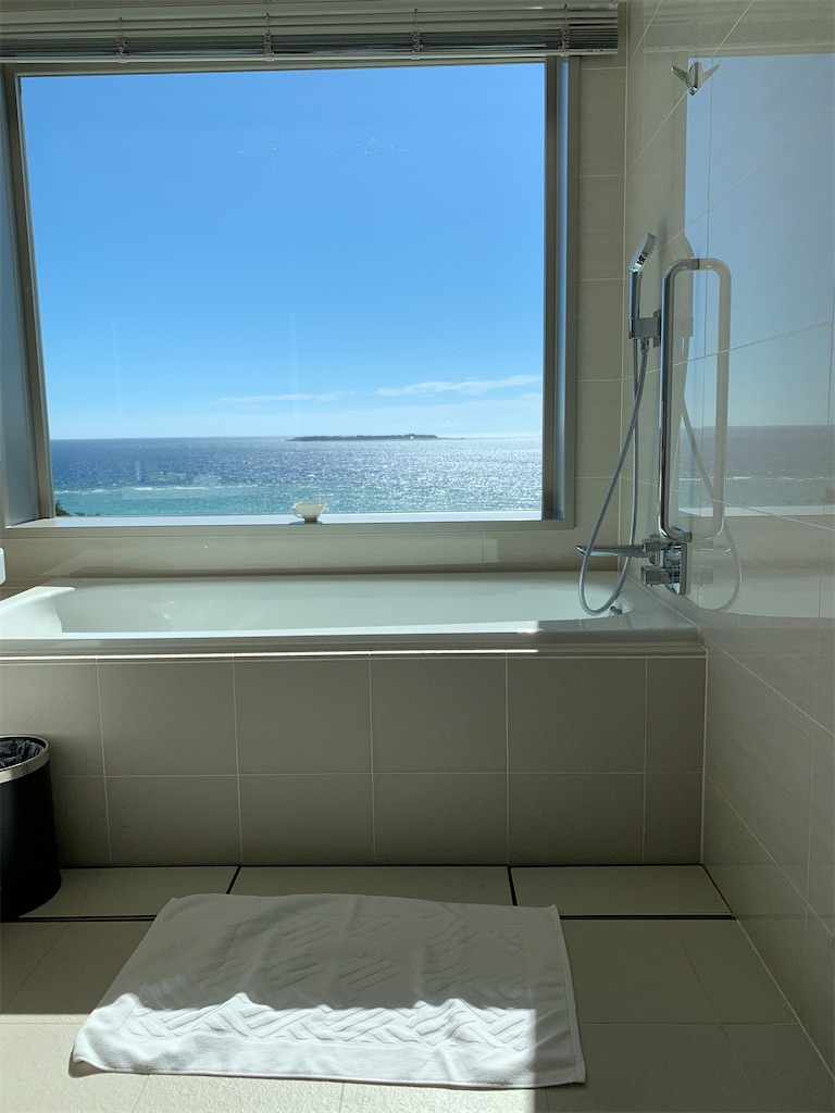 f:id:tetsu7906:20220703070950j:image f:id:tetsu7906:20220703070950j:image