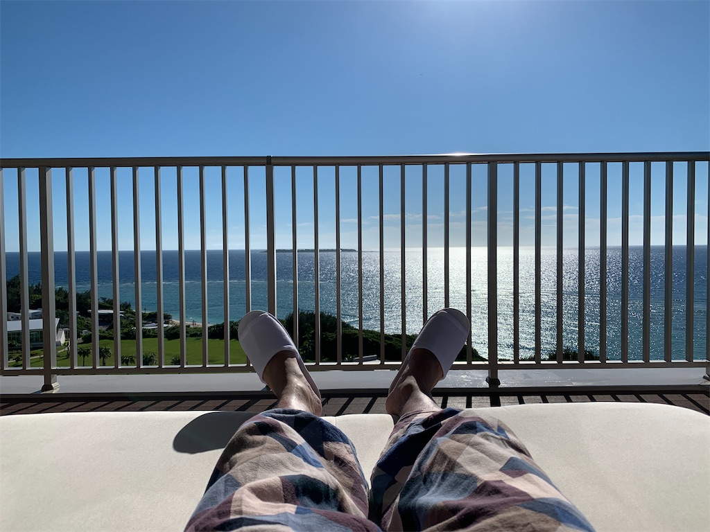 f:id:tetsu7906:20220703070953j:image f:id:tetsu7906:20220703070953j:image