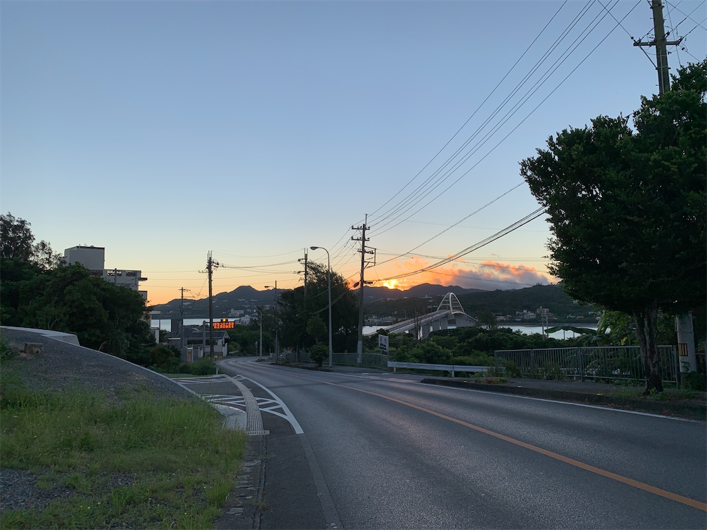 f:id:tetsu7906:20220706120332j:image
