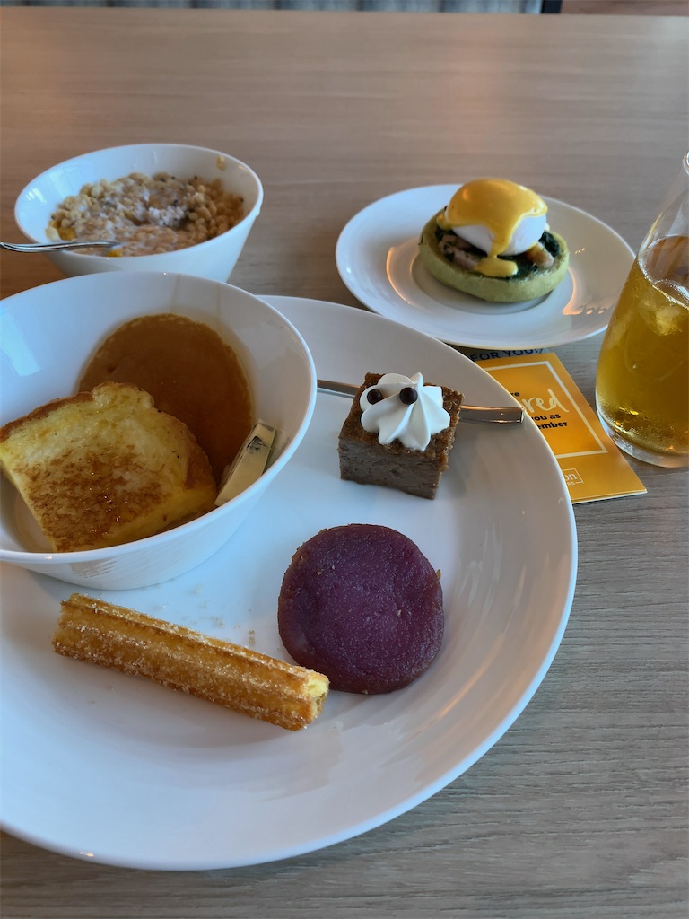 f:id:tetsu7906:20220706120352j:image