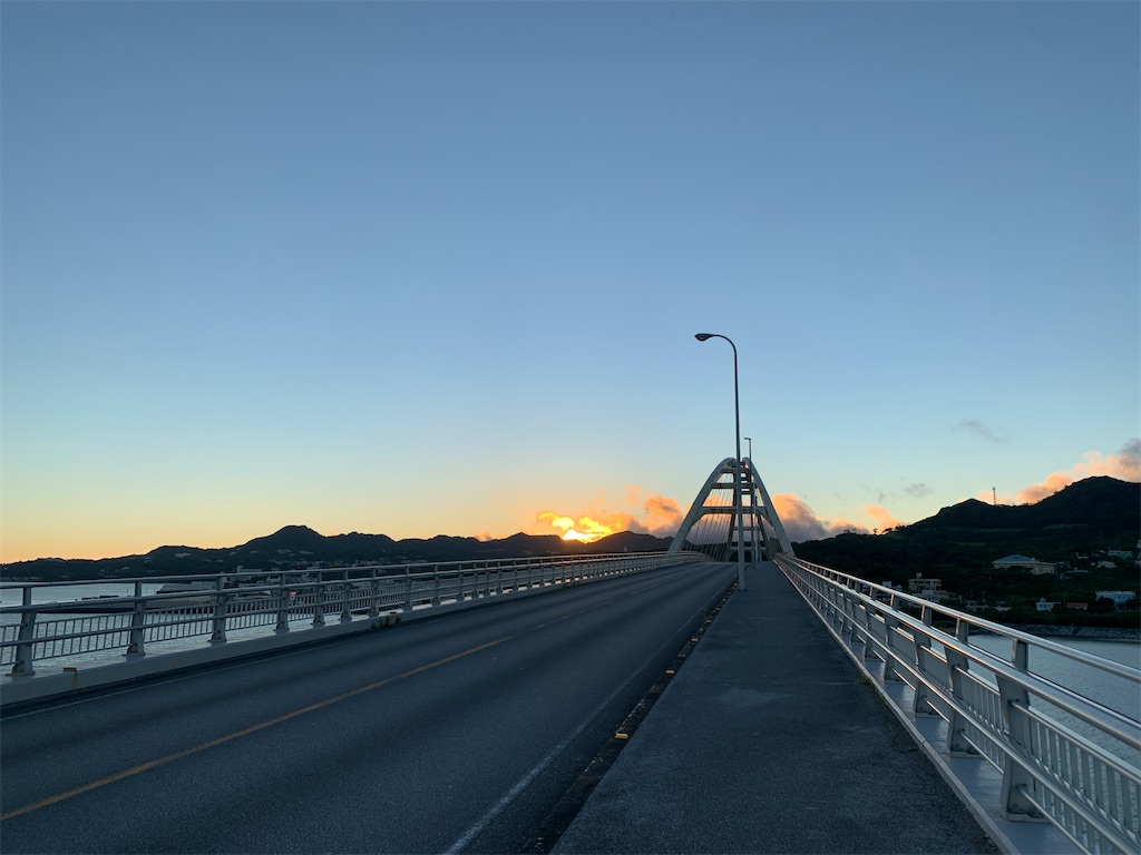 f:id:tetsu7906:20220706120535j:image