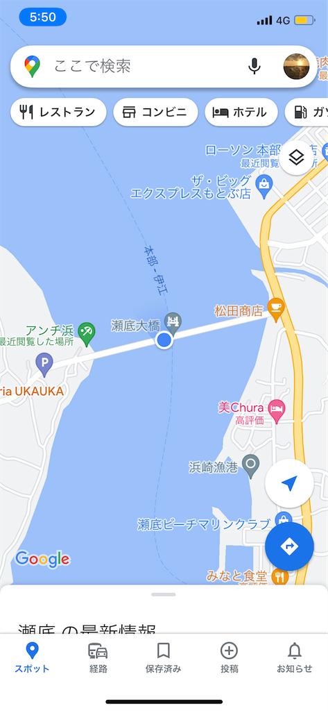f:id:tetsu7906:20220706120541p:image