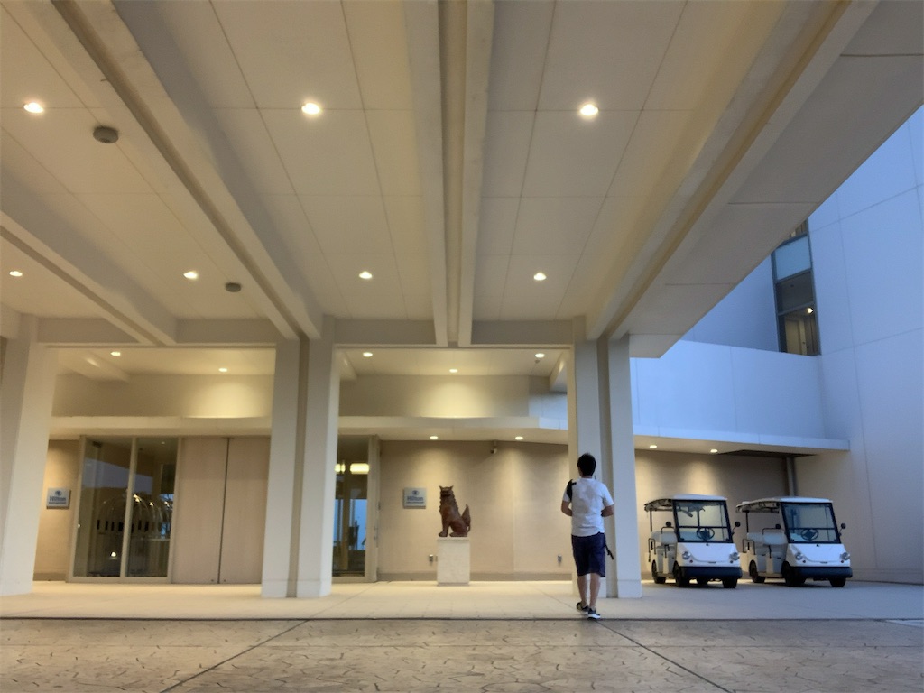 f:id:tetsu7906:20220706120602j:image