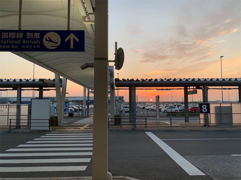 f:id:tetsu7906:20220717071749j:image