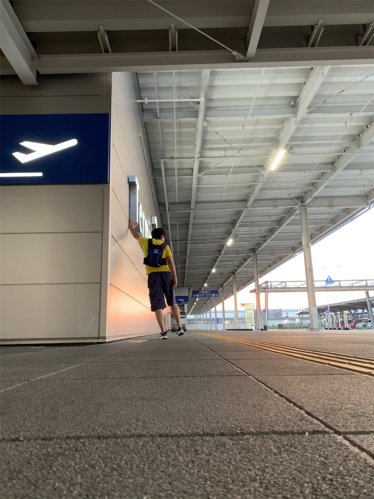 f:id:tetsu7906:20220717071803j:image