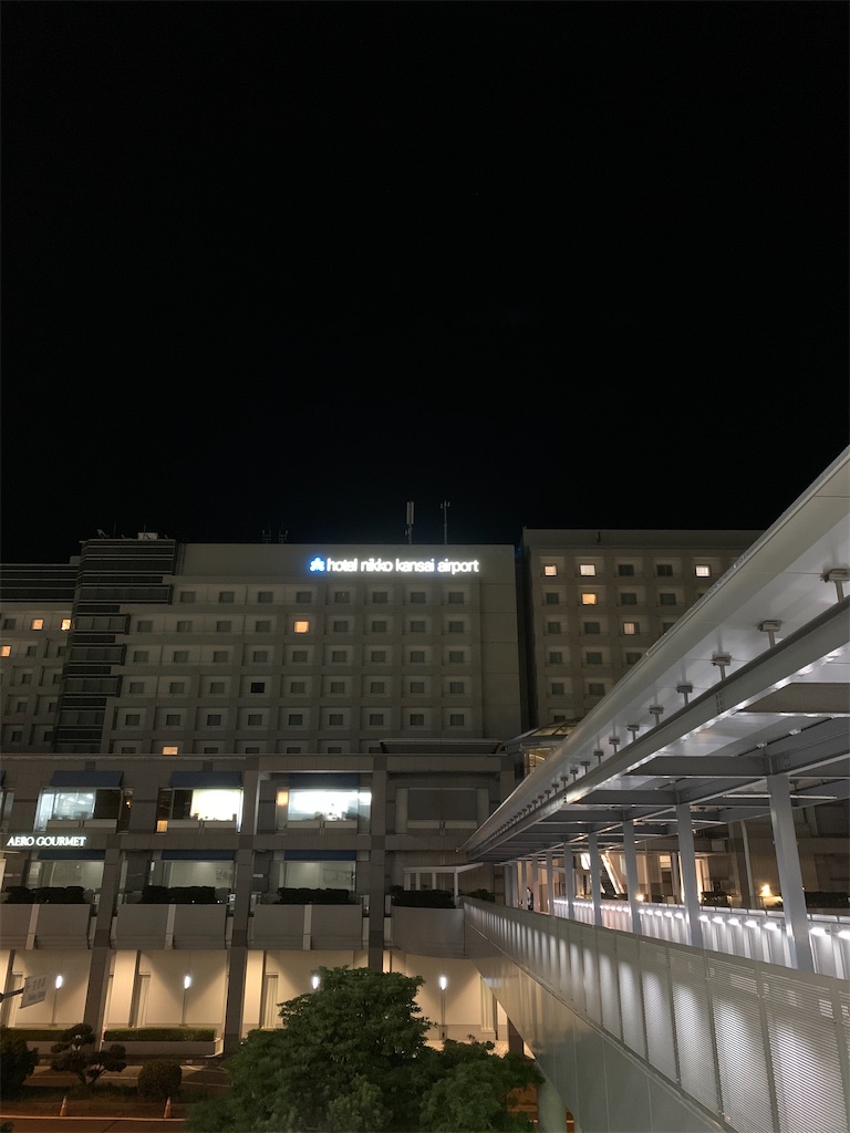 f:id:tetsu7906:20220717071806j:image