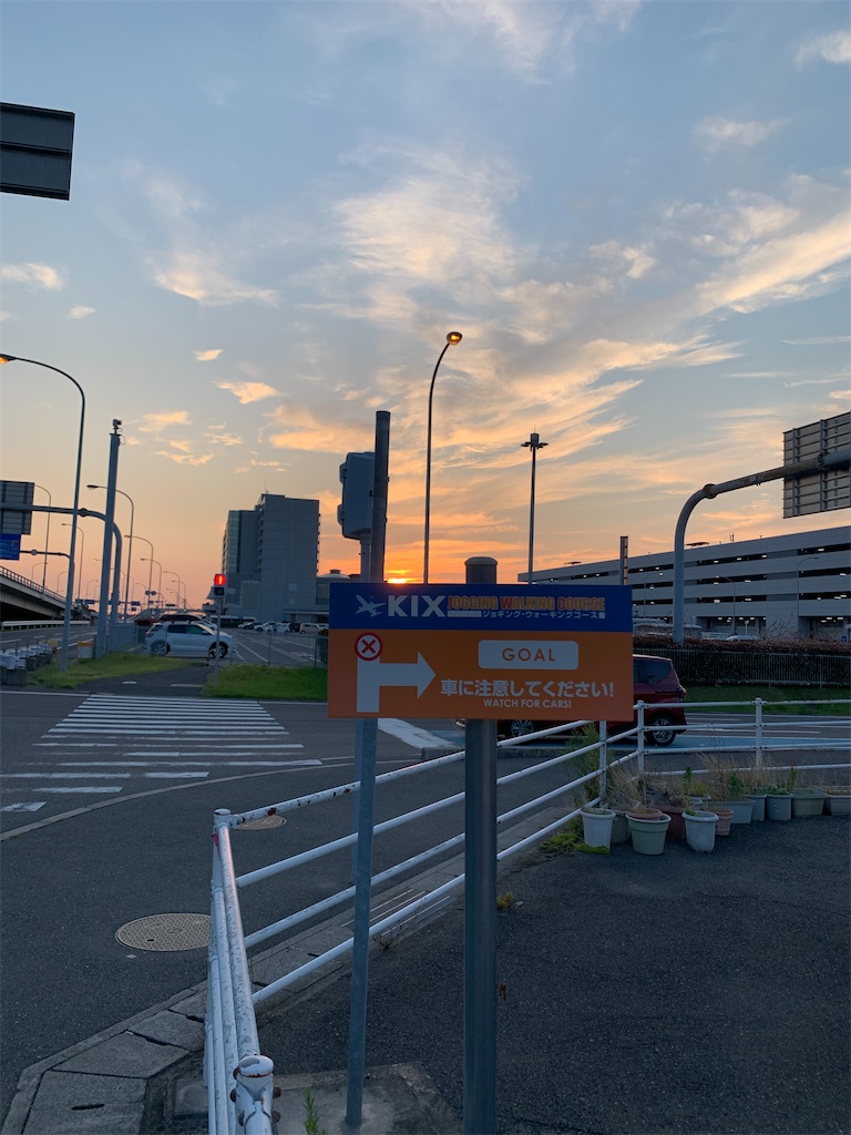 f:id:tetsu7906:20220717071820j:image