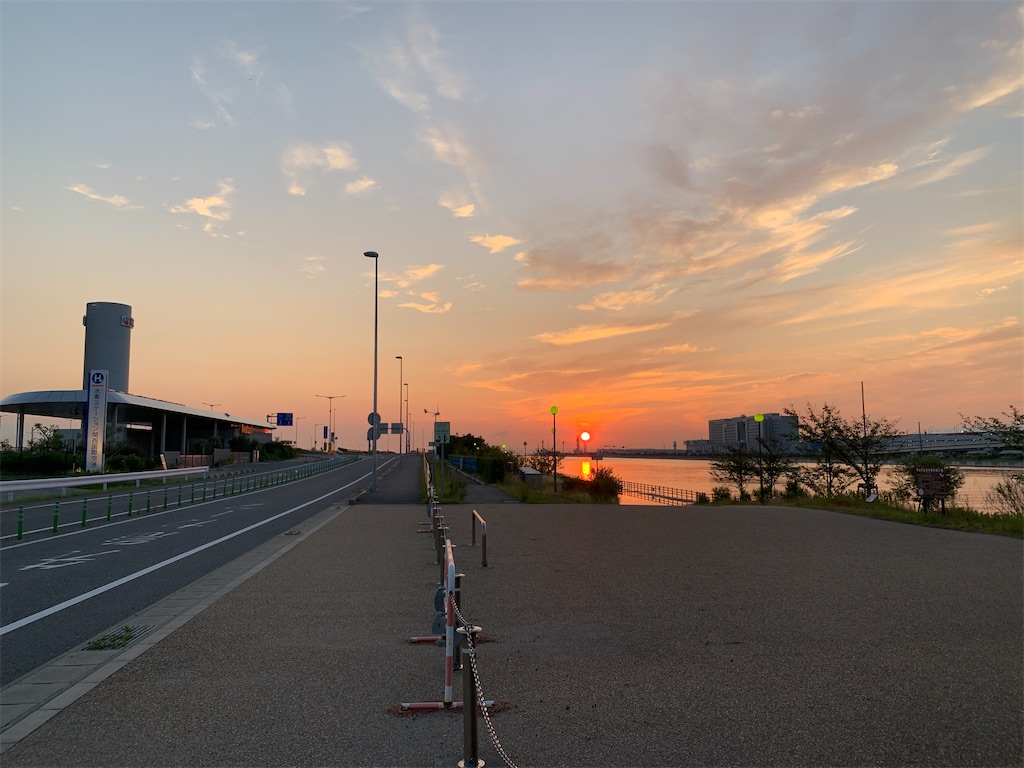 f:id:tetsu7906:20220717071826j:image