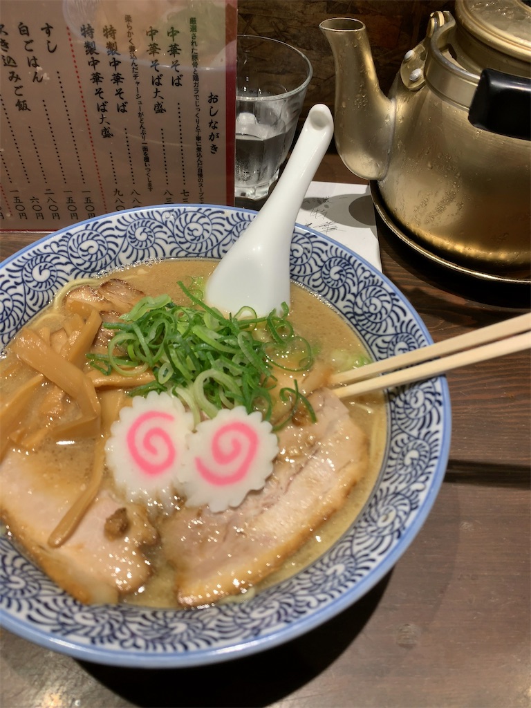 f:id:tetsu7906:20220717071833j:image